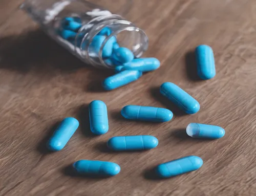 ou acheter du viagra pour femme en france